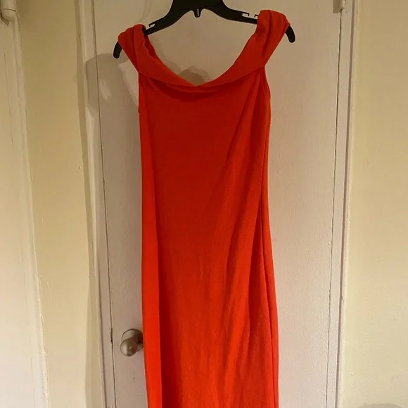 short homecoming dresses red Red Sparkly Short Prom Homecoming Dresses with Side Train Luxury Diamo –  formalgowns